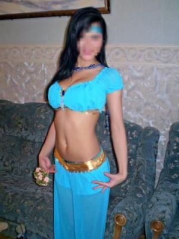 Нигина Алмаз Реал