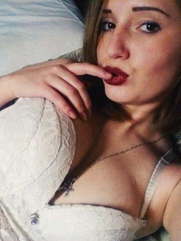 Алиса Роковая