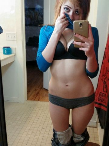 Милена Вип Реал Модель