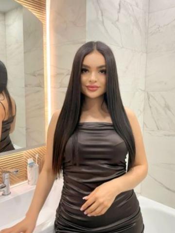 Арина фото 2