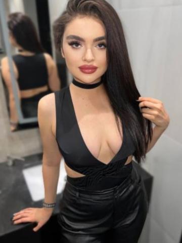 Арина фото 3