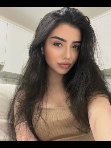 Лариса 🔥❤️