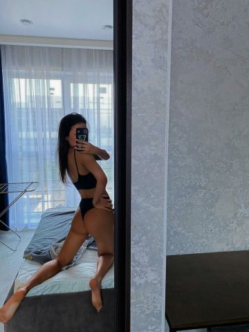 Нелли Апартаменты Ухоженные