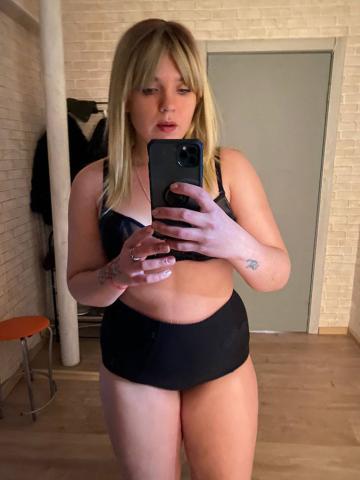 Наталия фото 10