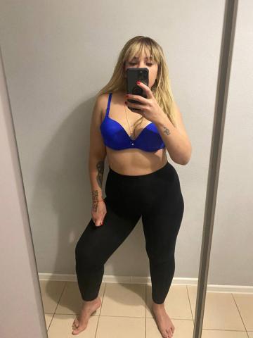 Наталия фото 11