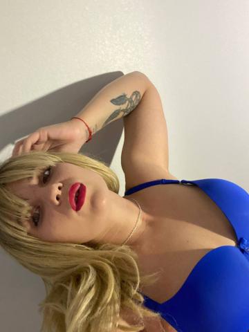 Наталия фото 12