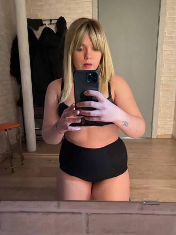 Наталия фото 13