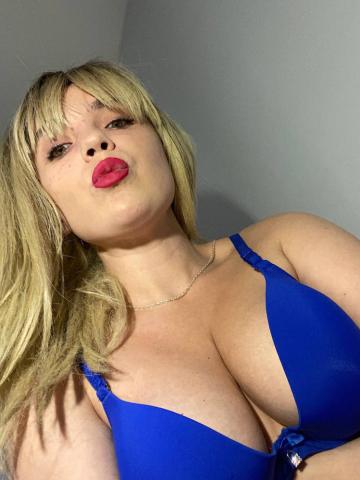 Наталия фото 3