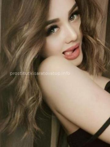 Лена Baby Вип